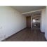 Condominium 2 chambre à vendre à Bogota, Cundinamarca, Bogota, Cundinamarca