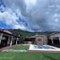 3 Bedroom House for sale in Chinacota, Norte De Santander, Chinacota