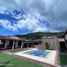 3 Bedroom House for sale in Chinacota, Norte De Santander, Chinacota