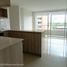 3 Bedroom Apartment for rent in Atlantico, Barranquilla, Atlantico