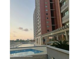 3 Habitación Apartamento en alquiler en Atlantico, Barranquilla, Atlantico