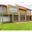 5 Habitación Villa en venta en Cundinamarca, Cajica, Cundinamarca