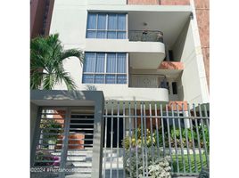 3 Schlafzimmer Appartement zu verkaufen in Barranquilla, Atlantico, Barranquilla, Atlantico