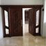 3 Schlafzimmer Appartement zu verkaufen in Barranquilla, Atlantico, Barranquilla, Atlantico