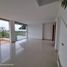 3 Bedroom House for rent in Bolivar, Cartagena, Bolivar