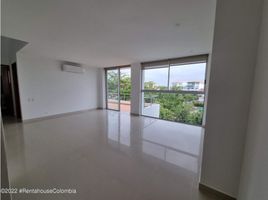 3 Bedroom House for rent in Bolivar, Cartagena, Bolivar