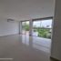 3 Bedroom Villa for rent in Cartagena, Bolivar, Cartagena, Bolivar