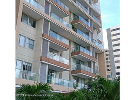 2 Habitación Apartamento en alquiler en Colombia, Barranquilla, Atlantico, Colombia