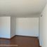 Appartement 3 chambre à vendre à Bogota, Cundinamarca, Bogota