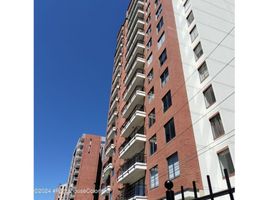 Appartement 3 chambre à vendre à Bogota, Cundinamarca, Bogota