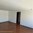 Appartement 3 chambre à vendre à Bogota, Cundinamarca, Bogota