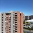 Appartement 3 chambre à vendre à Bogota, Cundinamarca, Bogota