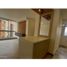 2 chambre Condominium for sale in Chia, Cundinamarca, Chia