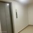 3 Bedroom Apartment for sale in Fundacion Cardioinfantil-Instituto de Cardiologia, Bogota, Bogota