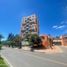 3 Bedroom Apartment for sale in Fundacion Cardioinfantil-Instituto de Cardiologia, Bogota, Bogota