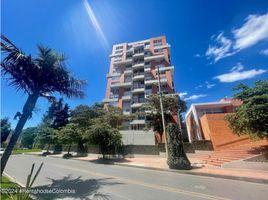 3 Bedroom Apartment for sale in Fundacion Cardioinfantil-Instituto de Cardiologia, Bogota, Bogota