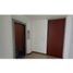 3 Schlafzimmer Wohnung zu verkaufen in Bogota, Cundinamarca, Bogota, Cundinamarca, Kolumbien