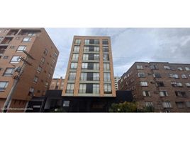 3 Schlafzimmer Wohnung zu verkaufen in Bogota, Cundinamarca, Bogota, Cundinamarca, Kolumbien