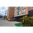 3 Schlafzimmer Wohnung zu verkaufen in Bogota, Cundinamarca, Bogota, Cundinamarca, Kolumbien