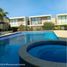 4 Bedroom House for rent in Barranquilla, Atlantico, Barranquilla