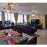 Appartement 3 chambre à vendre à Bogota, Cundinamarca, Bogota