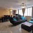 Appartement 3 chambre à vendre à Bogota, Cundinamarca, Bogota