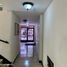 Appartement 3 chambre à vendre à Bogota, Cundinamarca, Bogota