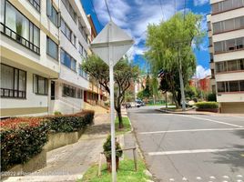 Appartement 3 chambre à vendre à Bogota, Cundinamarca, Bogota