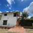 1 Schlafzimmer Appartement zu vermieten in Guasca, Cundinamarca, Guasca