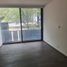 Appartement 2 chambre à vendre à Huixquilucan, Mexico, Huixquilucan, Mexico