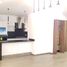 Appartement 2 chambre à vendre à Huixquilucan, Mexico, Huixquilucan, Mexico