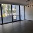 Appartement 2 chambre à vendre à Huixquilucan, Mexico, Huixquilucan, Mexico