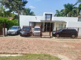 4 Habitación Casa en venta en Melgar, Tolima, Melgar