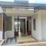 4 chambre Maison for sale in Melgar, Tolima, Melgar