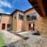 4 Bedroom House for sale in Chia, Cundinamarca, Chia