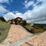 4 Bedroom Villa for sale in Cundinamarca, Chia, Cundinamarca