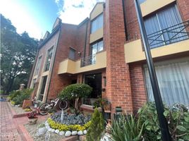 3 Bedroom House for sale in Bogota, Cundinamarca, Bogota