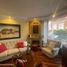 3 Bedroom Villa for sale in Cundinamarca, Bogota, Cundinamarca