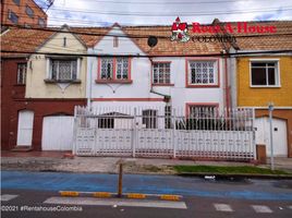 20 Habitación Casa en alquiler en Cundinamarca, Bogotá, Cundinamarca