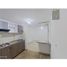 Condominium 2 chambre à vendre à Bogota, Cundinamarca, Bogota, Cundinamarca
