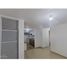 Condominium 2 chambre à vendre à Bogota, Cundinamarca, Bogota, Cundinamarca