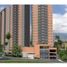 Condominium 2 chambre à vendre à Bogota, Cundinamarca, Bogota, Cundinamarca