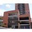 Condominium 2 chambre à vendre à Bogota, Cundinamarca, Bogota, Cundinamarca