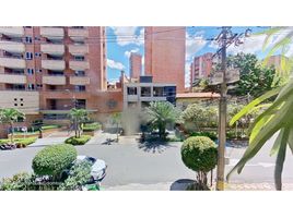 3 Schlafzimmer Wohnung zu verkaufen in Bogota, Cundinamarca, Bogota