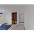 Appartement 3 chambre à vendre à Bogota, Cundinamarca, Bogota