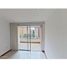 Appartement 3 chambre à vendre à Bogota, Cundinamarca, Bogota