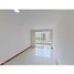 Appartement 3 chambre à vendre à Bogota, Cundinamarca, Bogota