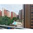 Appartement 3 chambre à vendre à Bogota, Cundinamarca, Bogota