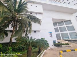 2 Habitación Apartamento en venta en Cartagena, Bolivar, Cartagena