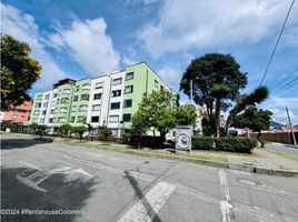 2 Schlafzimmer Appartement zu verkaufen in Bogota, Cundinamarca, Bogota